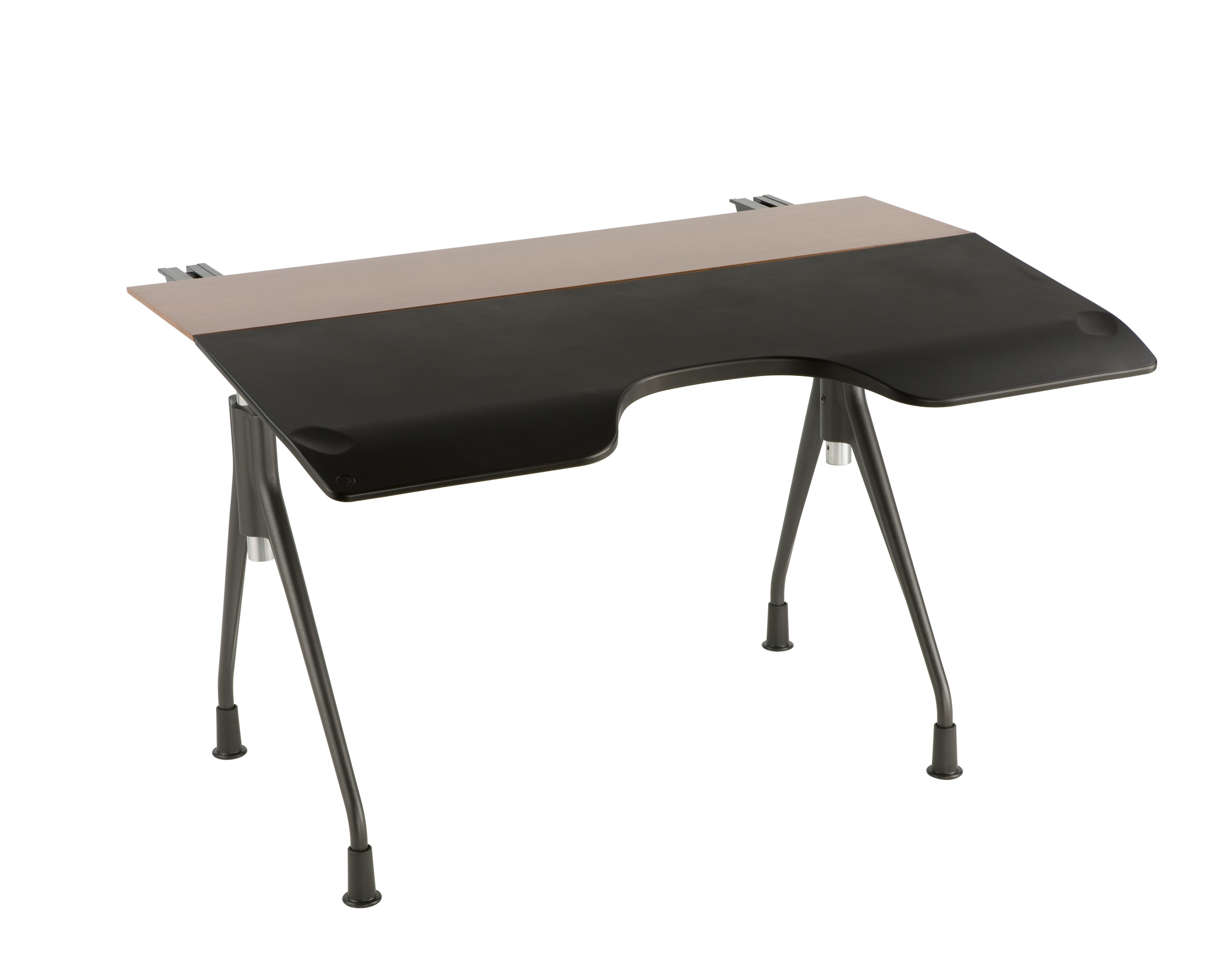 办公台|升降台|办公家具|华体会体育官方在线官网家具|信封办公桌